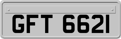 GFT6621