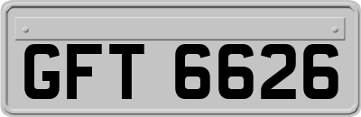 GFT6626