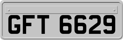 GFT6629