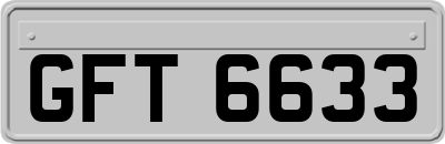 GFT6633