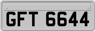 GFT6644