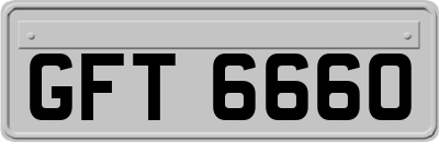 GFT6660