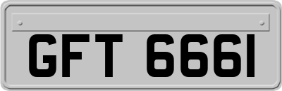 GFT6661