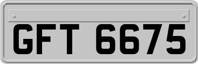 GFT6675