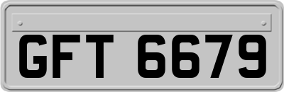 GFT6679