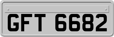 GFT6682
