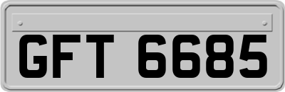 GFT6685