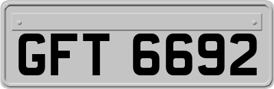 GFT6692