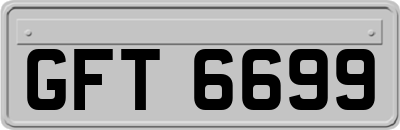 GFT6699