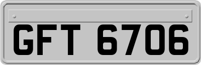 GFT6706