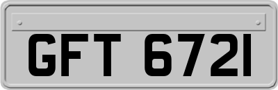 GFT6721