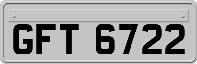 GFT6722