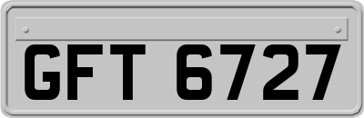 GFT6727