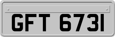 GFT6731