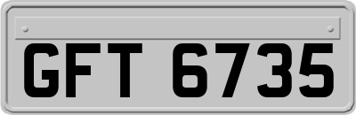 GFT6735