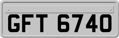 GFT6740