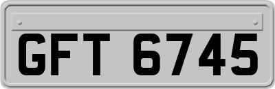 GFT6745