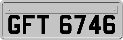 GFT6746