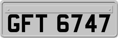 GFT6747