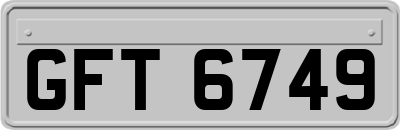 GFT6749