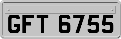 GFT6755