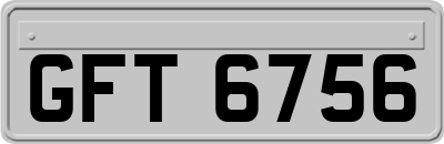 GFT6756