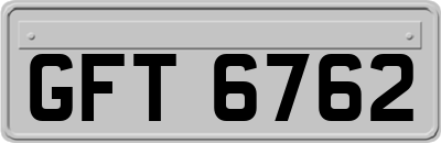 GFT6762