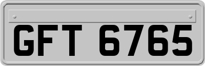 GFT6765