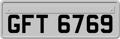 GFT6769