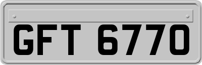 GFT6770