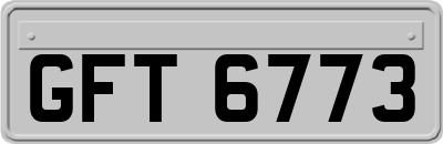 GFT6773