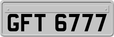 GFT6777