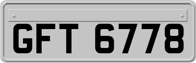 GFT6778