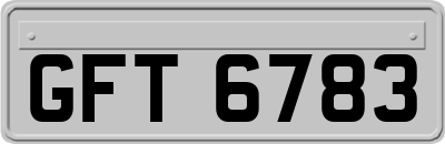 GFT6783