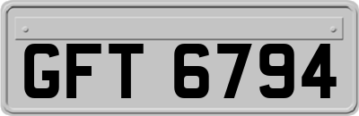 GFT6794
