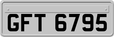 GFT6795