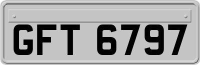 GFT6797