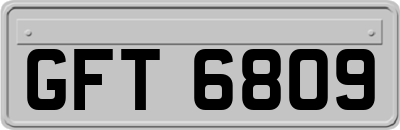 GFT6809