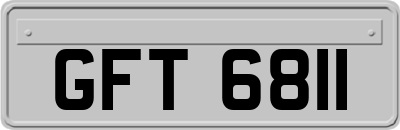 GFT6811