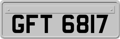 GFT6817