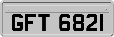 GFT6821