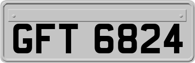 GFT6824