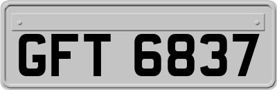 GFT6837