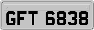 GFT6838