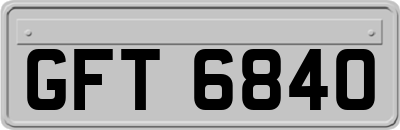 GFT6840