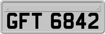 GFT6842