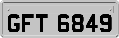 GFT6849