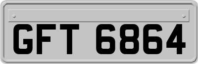 GFT6864