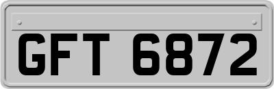 GFT6872
