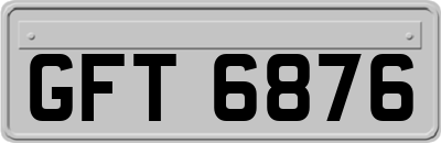 GFT6876